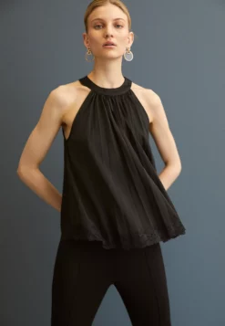 Anna Field Top - Top