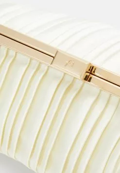 Anna Field Clutch -Off-White 6 Anna Field Clutch -Off-White -Anna Field Shop 70755d0e3b8c467e8669b3591b5af8d7 scaled