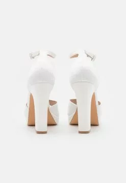 Anna Field High Heeled Sandals - High Heeled Sandals 3 Anna Field High Heeled Sandals - High Heeled Sandals -Anna Field Shop 708f9cb79e4a46beabc06c6efc64b16e scaled