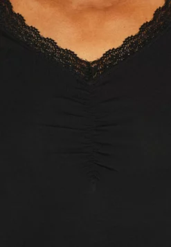 Anna Field Print T-Shirt - Print T-Shirt -Anna Field Shop 70bd42a153754569b7c7d0b20d42fc4f scaled