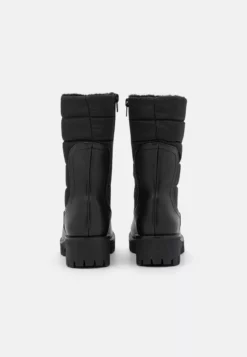 Anna Field Winter Boot - Boots - Black -Anna Field Shop 70cc19faa2cb47409e696da2d0e9ec64 scaled