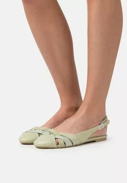 Anna Field Sandals - Sandals