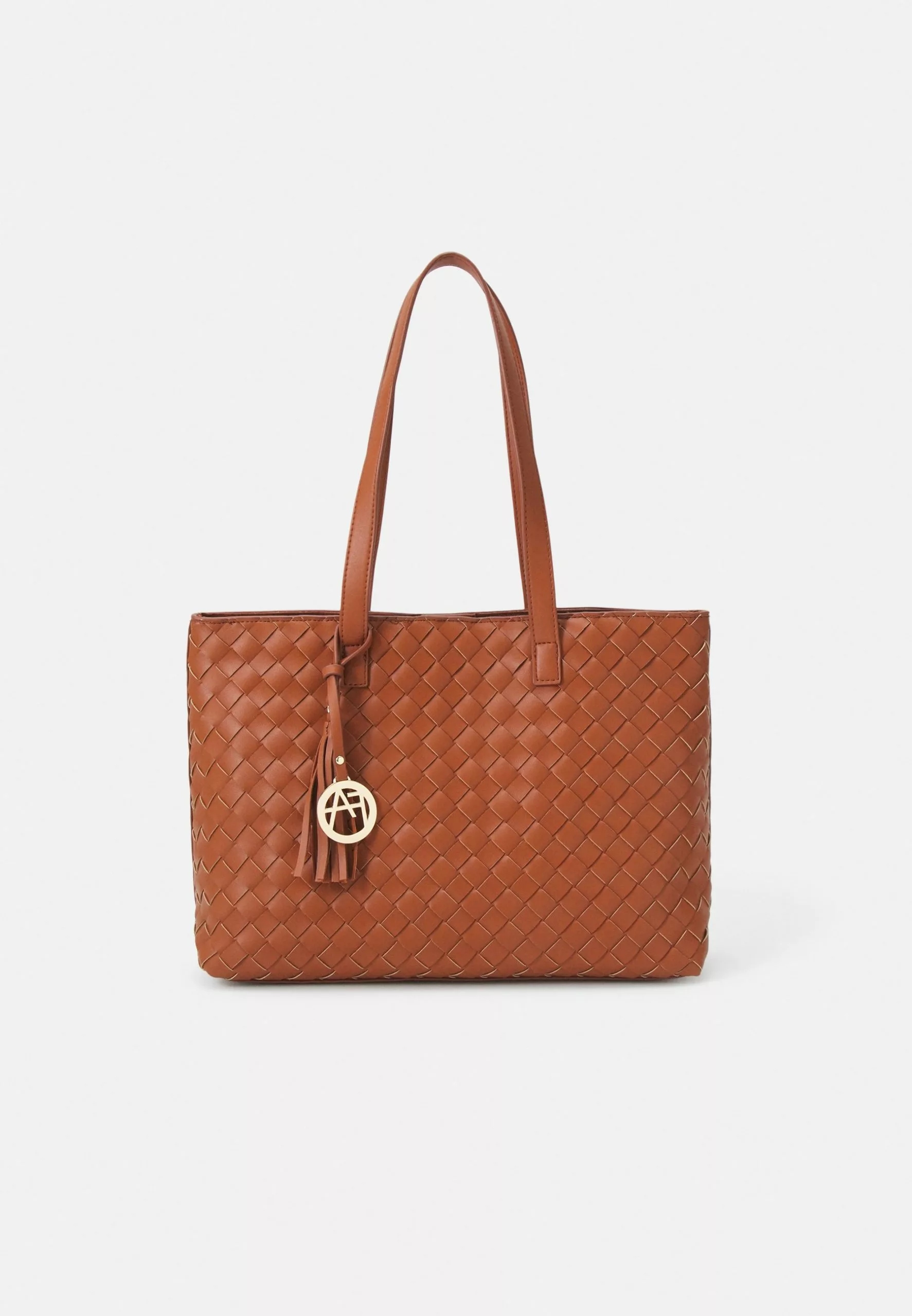 Handbag - Cognac Anna Field Handbag - Cognac -Anna Field Shop 7139e870a9304a75b8320ce08ad98e19 scaled