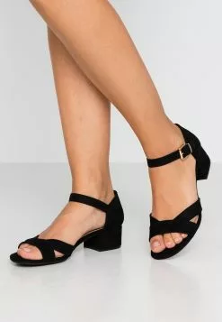 Anna Field Sandals - Sandals