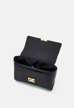 Anna Field Handbag - Black -Anna Field Shop 71aa87a6af1048f49c56693995ddae77 scaled