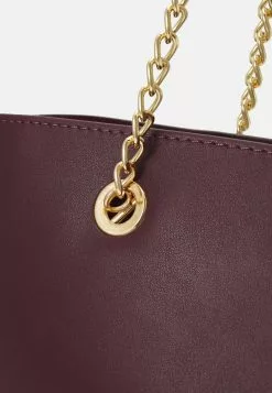 Anna Field Handbag - Bordeaux 3 Anna Field Handbag - Bordeaux -Anna Field Shop 71cd362a390e4982b50ebee1413e75f9 scaled