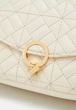 Anna Field Across Body Bag - Off-White -Anna Field Shop 71d4ed2362844bf7b557251a8a8db894 scaled