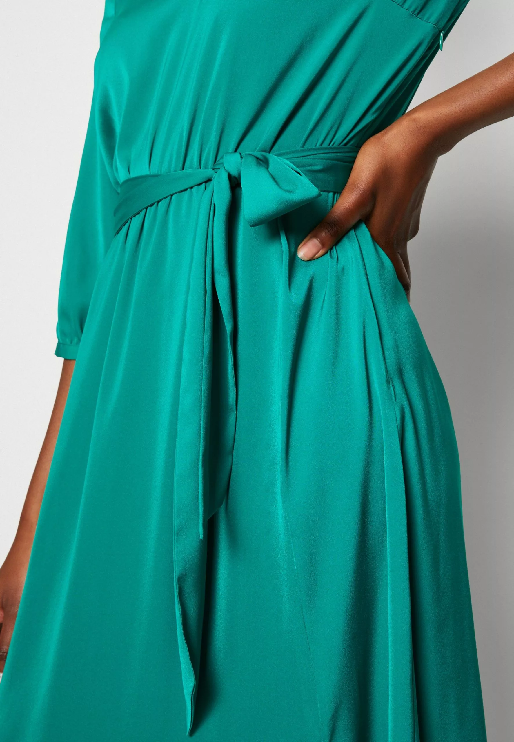 Cocktail Dress / Party Dress - 602 - Green Anna Field Cocktail Dress / Party Dress - 602 - Green -Anna Field Shop 71fa908399b24362b02eeb287623ff0a scaled