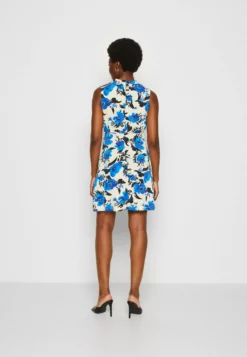 Anna Field Shift Dress - Shift Dress -Anna Field Shop 722753b8c32e4c5f999723cc57ea8ad8 scaled