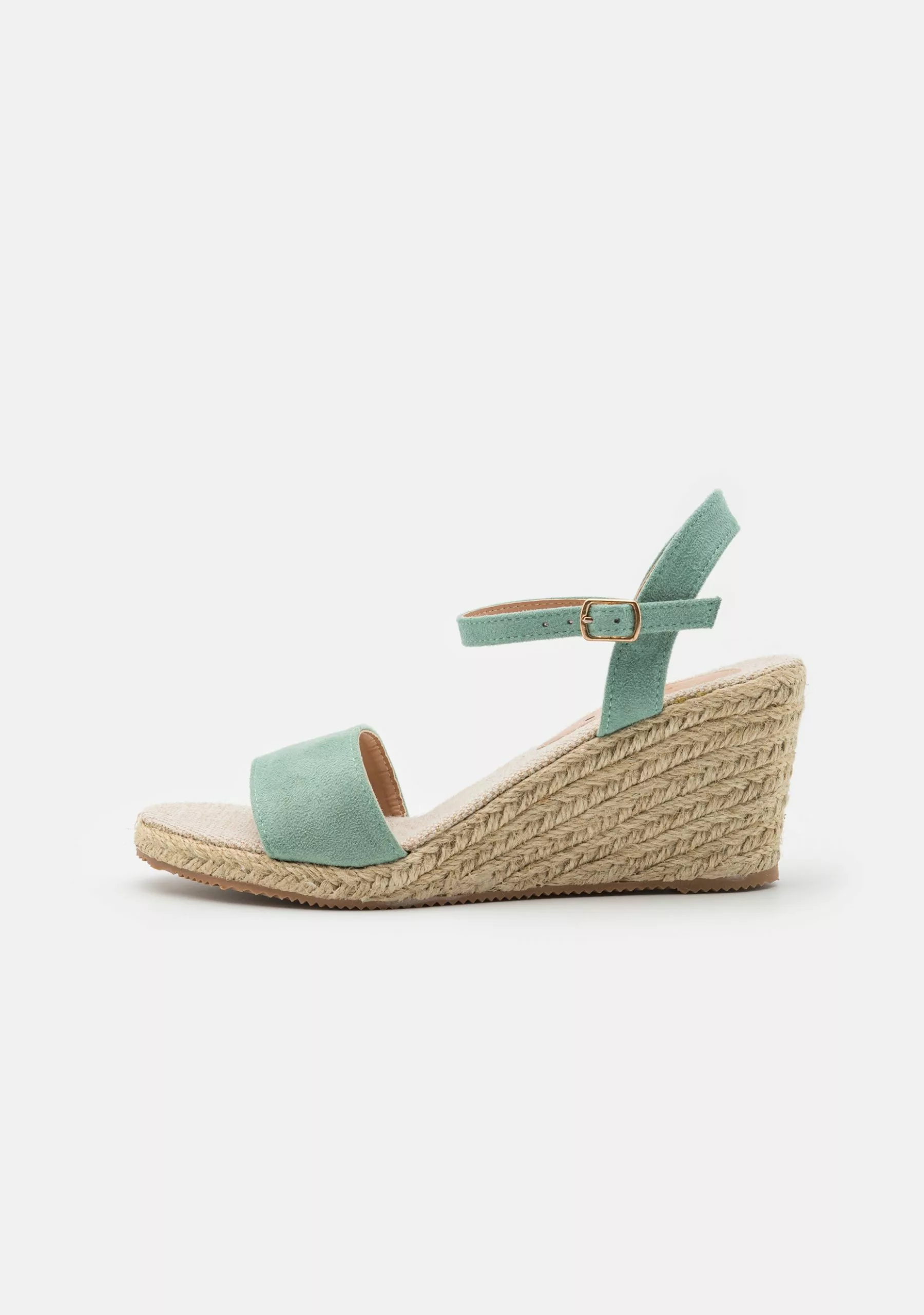 Wedge Sandals - Wedge Sandals Anna Field Wedge Sandals - Wedge Sandals -Anna Field Shop 7236cc047bef4ff9b891b3c392af555e scaled