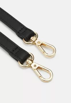 Anna Field Handbag - Black -Anna Field Shop 725511324d6f485d8dc5153ef3f1727e scaled