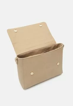 Anna Field Laptop Bag - Tan 2 Anna Field Laptop Bag - Tan -Anna Field Shop 726623761897428bafce89c53066b18c scaled