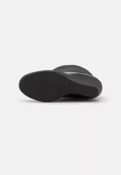 Anna Field Winter Boot - Wedge Boots - Black -Anna Field Shop 72d6221a8eec41a0a35954e545d8b990 scaled