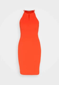 Anna Field Shift Dress - Shift Dress -Anna Field Shop 72dade7722414903a326194e29af8010 scaled