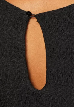 Anna Field Shift Dress - Shift Dress -Anna Field Shop 73330f69d0b34d2a8a966891328caedf scaled