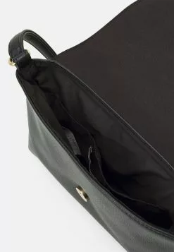 Anna Field Across Body Bag - Black -Anna Field Shop 73542fe76f21454da972be072c2f31db scaled