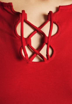 Anna Field Print T-Shirt - Print T-Shirt -Anna Field Shop 737dec99345a4ec9984148190897d487 scaled