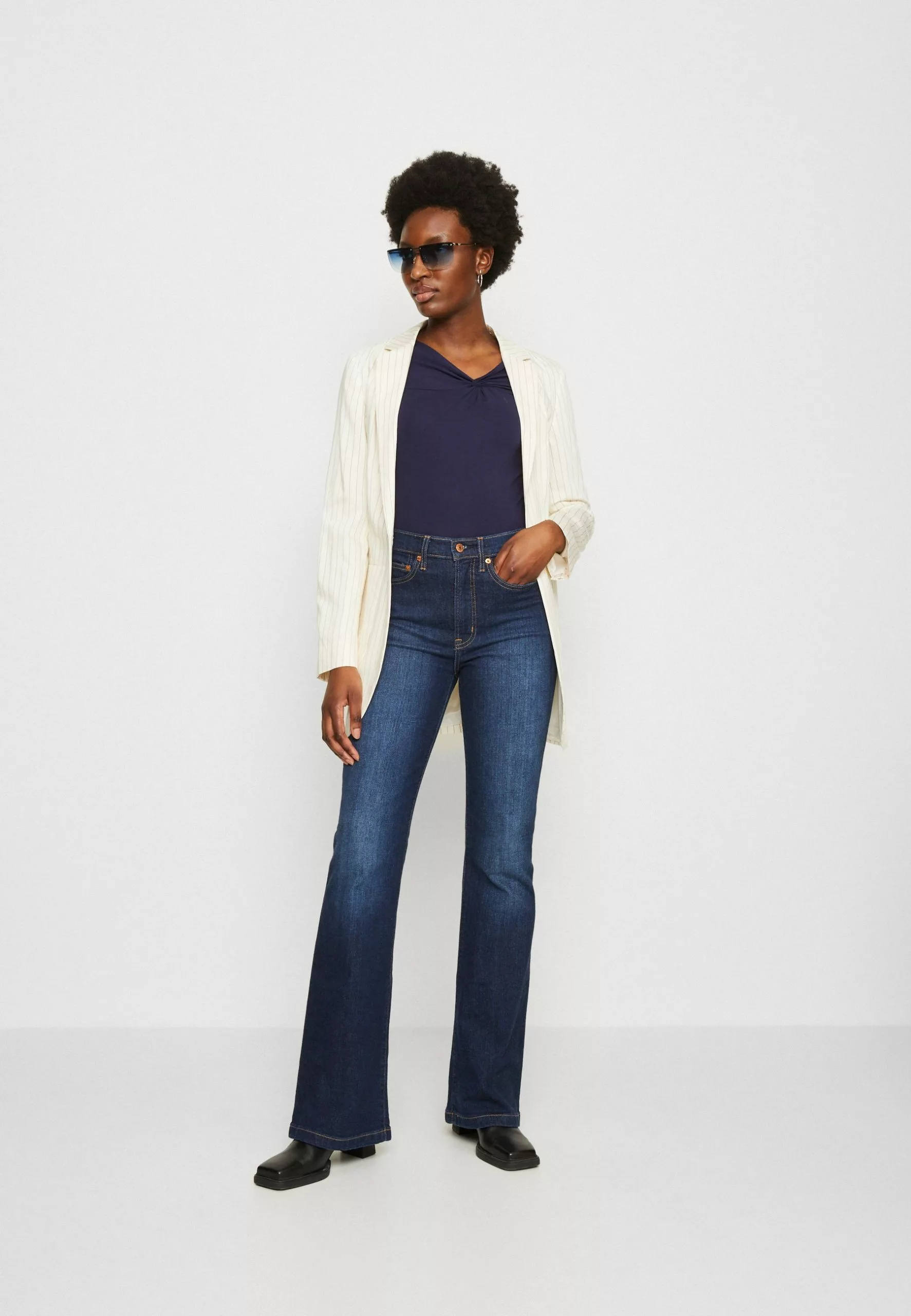 Long Sleeved Top - Long Sleeved Top Anna Field Long Sleeved Top - Long Sleeved Top -Anna Field Shop 739064b5fe5245188954cf4a0e53d5f8 scaled