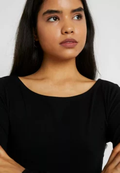 Anna Field Tall 2 Pack - Long Sleeved Top -Anna Field Shop 73b8db7b83684a2a9c69f3eae4cf4c75 scaled