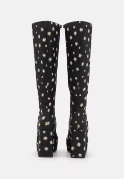 Anna Field High Heeled Boots - High Heeled Boots -Anna Field Shop 73ca88cee70e4fb1932c6e193e82c385 scaled