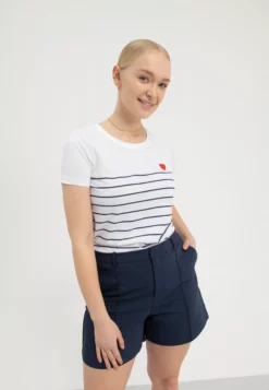 Anna Field Print T-Shirt - Print T-Shirt