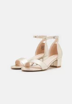 Anna Field Leather - Sandals -Anna Field Shop 74335206e3e7460a9a75eac3b8c54364 scaled