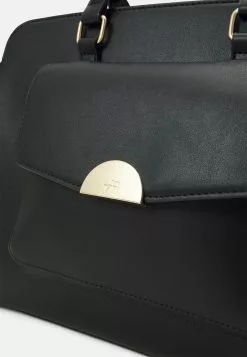 Anna Field Handbag - Black -Anna Field Shop 743f069ec14c4d5d8eb17f610aefdd0b scaled