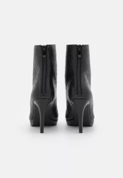 Anna Field Classic Ankle Boots - Black -Anna Field Shop 7493313777404c8a8df67ea83c717bed scaled