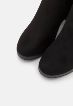 Anna Field Over-The-Knee Boots - Over-The-Knee Boots -Anna Field Shop 74b0fa3db1c44b34b1a3b7f95e5c0ccb scaled