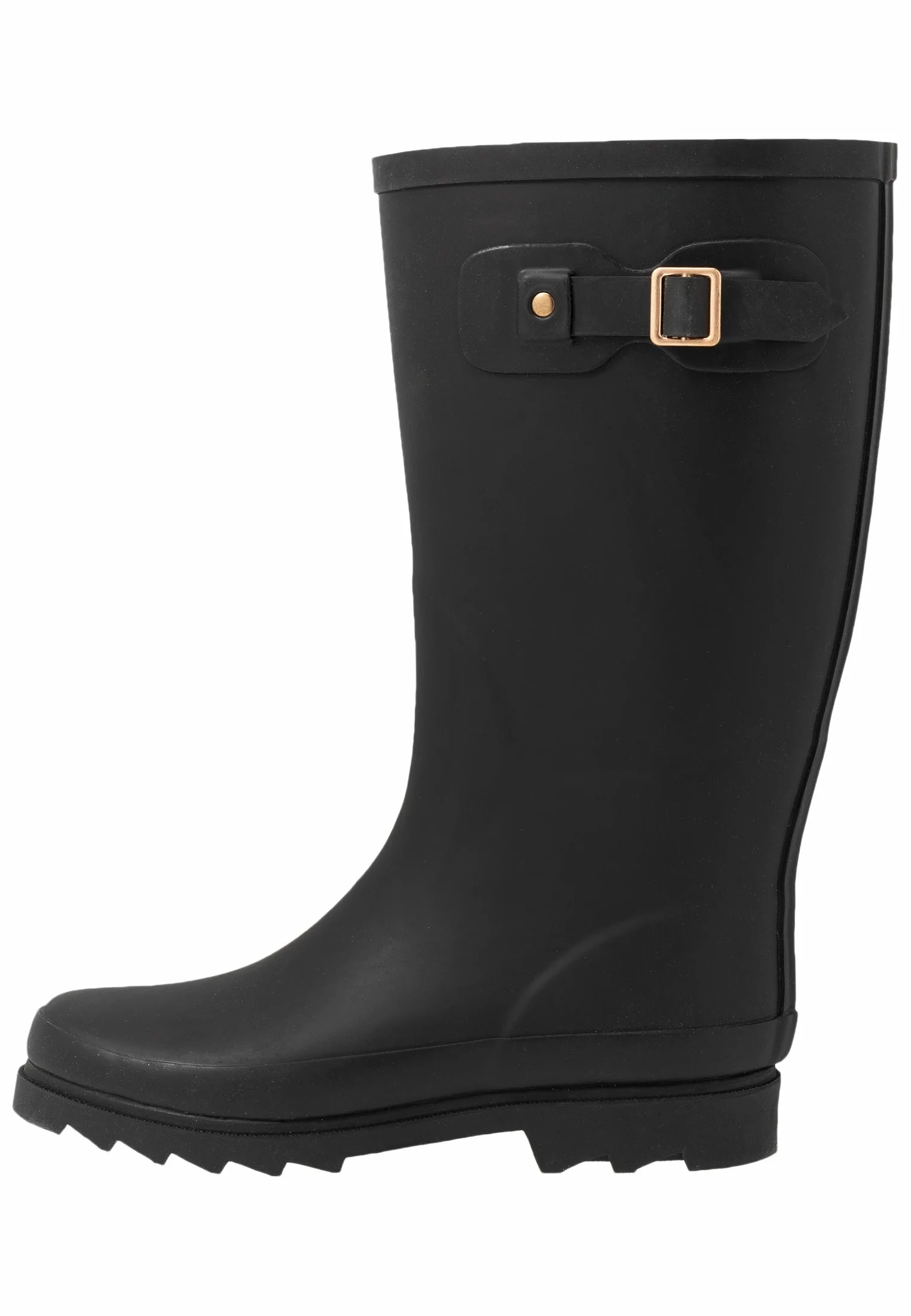 Wellies - Black Anna Field Wellies - Black -Anna Field Shop 74bdb33eb9a04f07a8c3cd2af71a1147