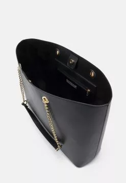 Anna Field Handbag - Black -Anna Field Shop 74c4d74841cf411f84004b04576c2787 scaled