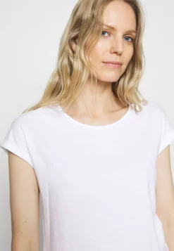 Anna Field 3 Pack - Basic T-Shirt 6 Anna Field 3 Pack - Basic T-Shirt -Anna Field Shop 753276db77e0450d8d76c13cac5afa7e scaled