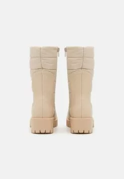 Anna Field Winter Boot - Boots - Beige -Anna Field Shop 7547dcbd4fd8483f84f7d21f8b4ec484 scaled