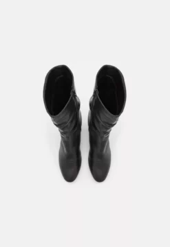 Anna Field Boots - Black -Anna Field Shop 758b37ebedfc4b659afd8c84a9c22752 scaled