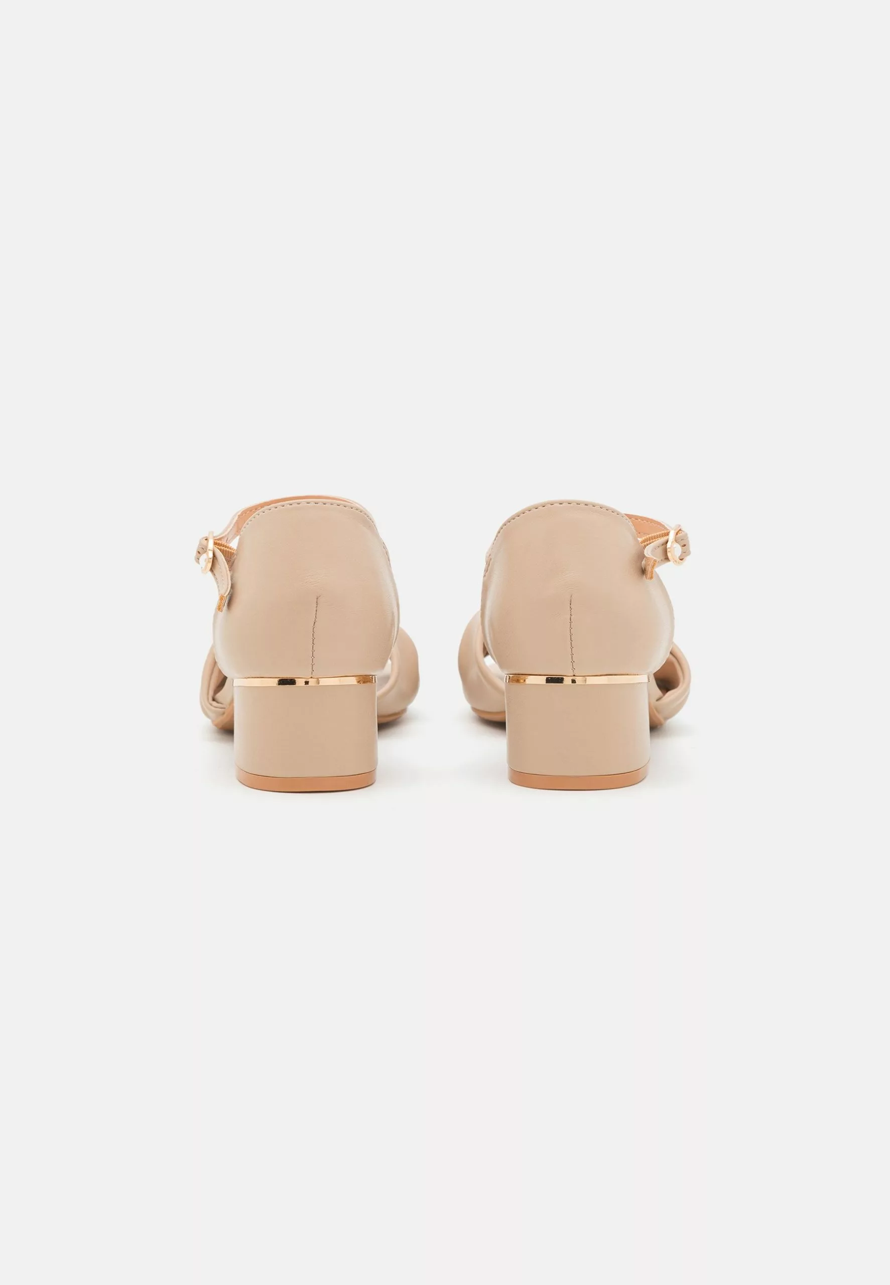 Sandals - Beige Anna Field Sandals - Beige -Anna Field Shop 75a9eab9f23c44bb914549d1a4ab4592 scaled