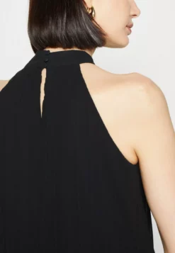 Anna Field Woven Plissee Top - Blouse -Anna Field Shop 75edffbd04e74412b13764f2e20c20d2 scaled