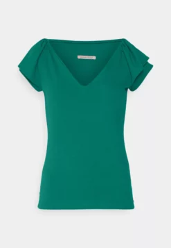 Anna Field Basic T-Shirt - Basic T-Shirt -Anna Field Shop 7603c0f795b94fff98f64e1a6679a0d5 scaled