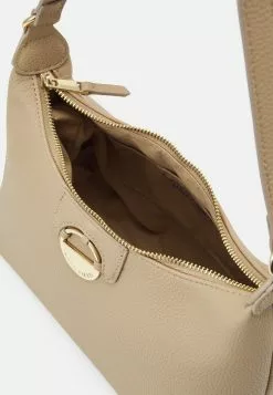 Anna Field Handbag - Beige -Anna Field Shop 76d2b5f31797429b995080146a1fb2dd scaled