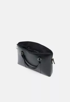 Anna Field Laptop Bag - Black 2 Anna Field Laptop Bag - Black -Anna Field Shop 76eb668ff2584b20b30acc13f15cd477 scaled