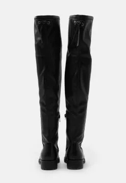 Anna Field Over-The-Knee Boots - Over-The-Knee Boots 3 Anna Field Over-The-Knee Boots - Over-The-Knee Boots -Anna Field Shop 771e181def3a42d6ac019c5d66b54a72 scaled