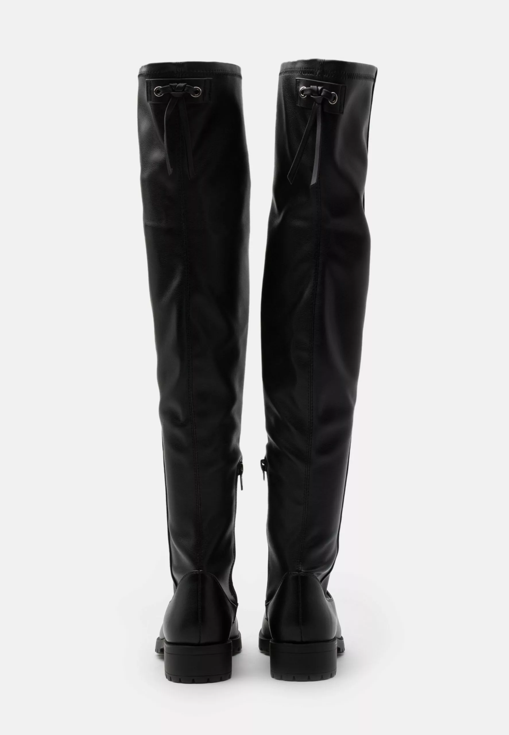 Over-The-Knee Boots - Over-The-Knee Boots Anna Field Over-The-Knee Boots - Over-The-Knee Boots -Anna Field Shop 771e181def3a42d6ac019c5d66b54a72 scaled