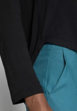 Anna Field Basic - Long Sleeved Top -Anna Field Shop 777ada73668c499f8a3a9a47fa848980 scaled