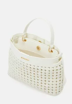 Anna Field Handbag - Offwhite -Anna Field Shop 77a9e6b224594763afb35273770b442c scaled