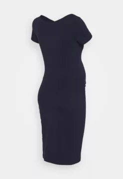 Anna Field MAMA 2 Pack - Jersey Dress 2 Anna Field MAMA 2 Pack - Jersey Dress -Anna Field Shop 77ea49f7ac6e44beb7308a15763dba91 scaled