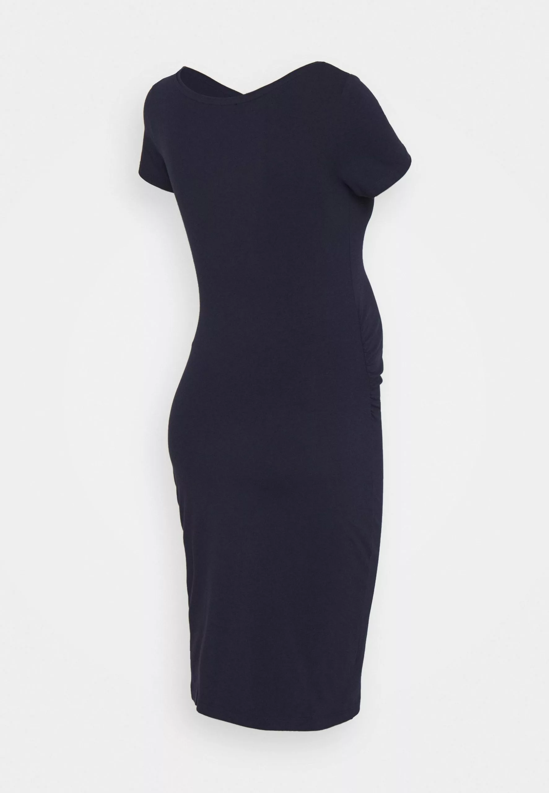 2 Pack - Jersey Dress Anna Field MAMA 2 Pack - Jersey Dress -Anna Field Shop 77ea49f7ac6e44beb7308a15763dba91 scaled