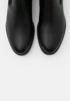 Anna Field Over-The-Knee Boots - Over-The-Knee Boots 5 Anna Field Over-The-Knee Boots - Over-The-Knee Boots -Anna Field Shop 783b90ea47594437a46350ee431cb8e4 scaled