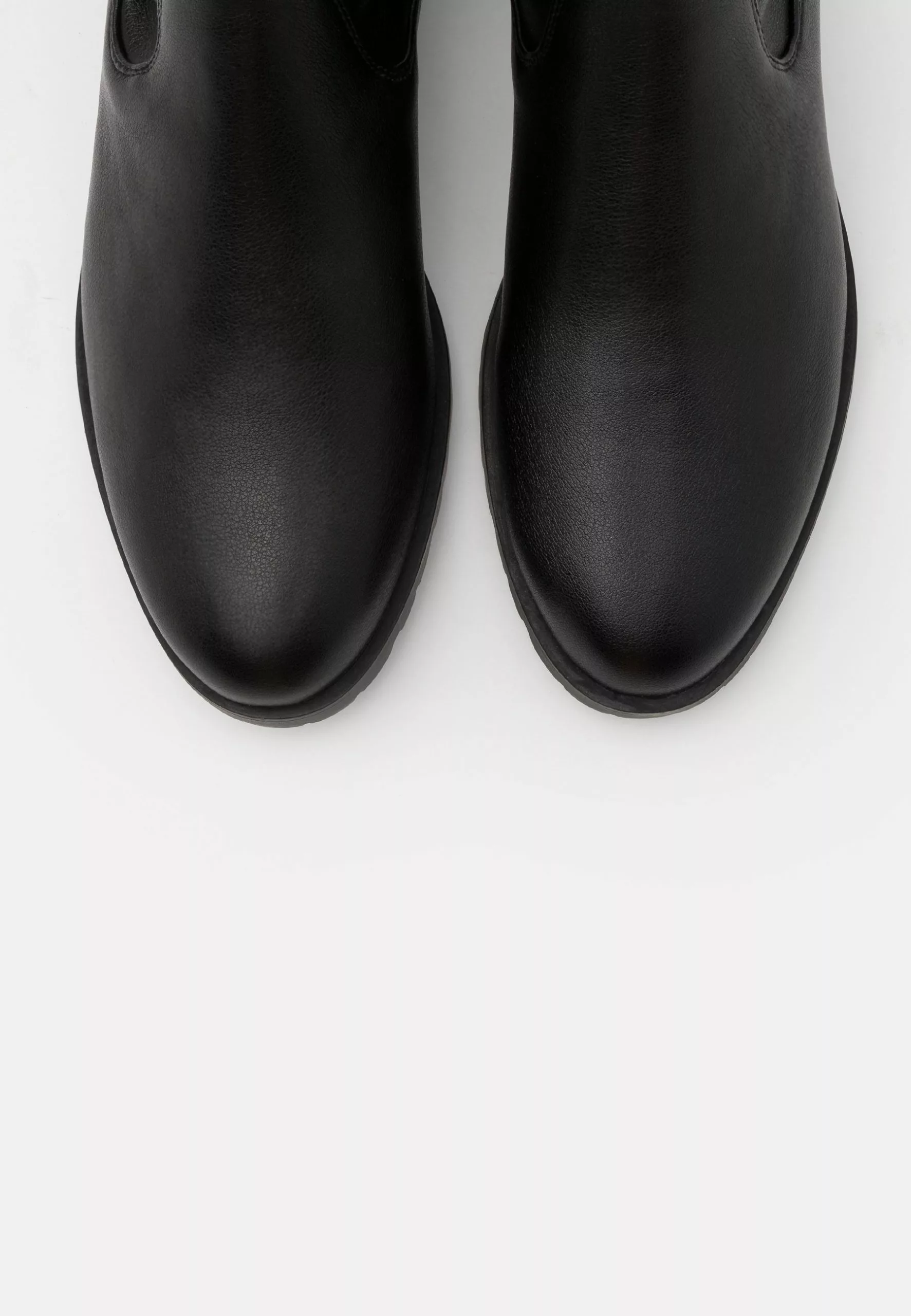 Over-The-Knee Boots - Over-The-Knee Boots Anna Field Over-The-Knee Boots - Over-The-Knee Boots -Anna Field Shop 783b90ea47594437a46350ee431cb8e4 scaled