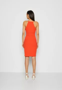 Anna Field Shift Dress - Shift Dress -Anna Field Shop 7847c0b7d86947f191d8c4ea020f12e0 scaled