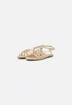 Anna Field Sandals - Sandals -Anna Field Shop 78a78288388f4e78ada74a0d751c696a scaled