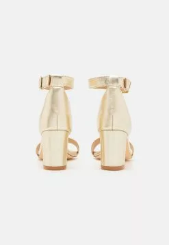 Anna Field Leather - Sandals -Anna Field Shop 78b2519f65984e52bbf452ea4db04136 scaled